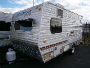 2013 Starcraft AR-ONE